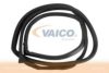 VAICO V30-1571 Door Seal